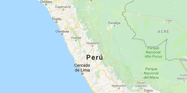 maps maps