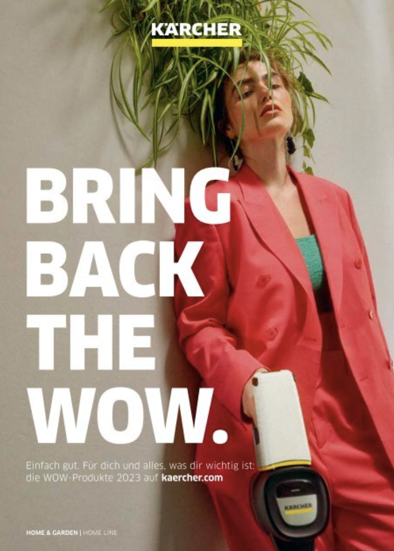 Home Line 2023 家2023行