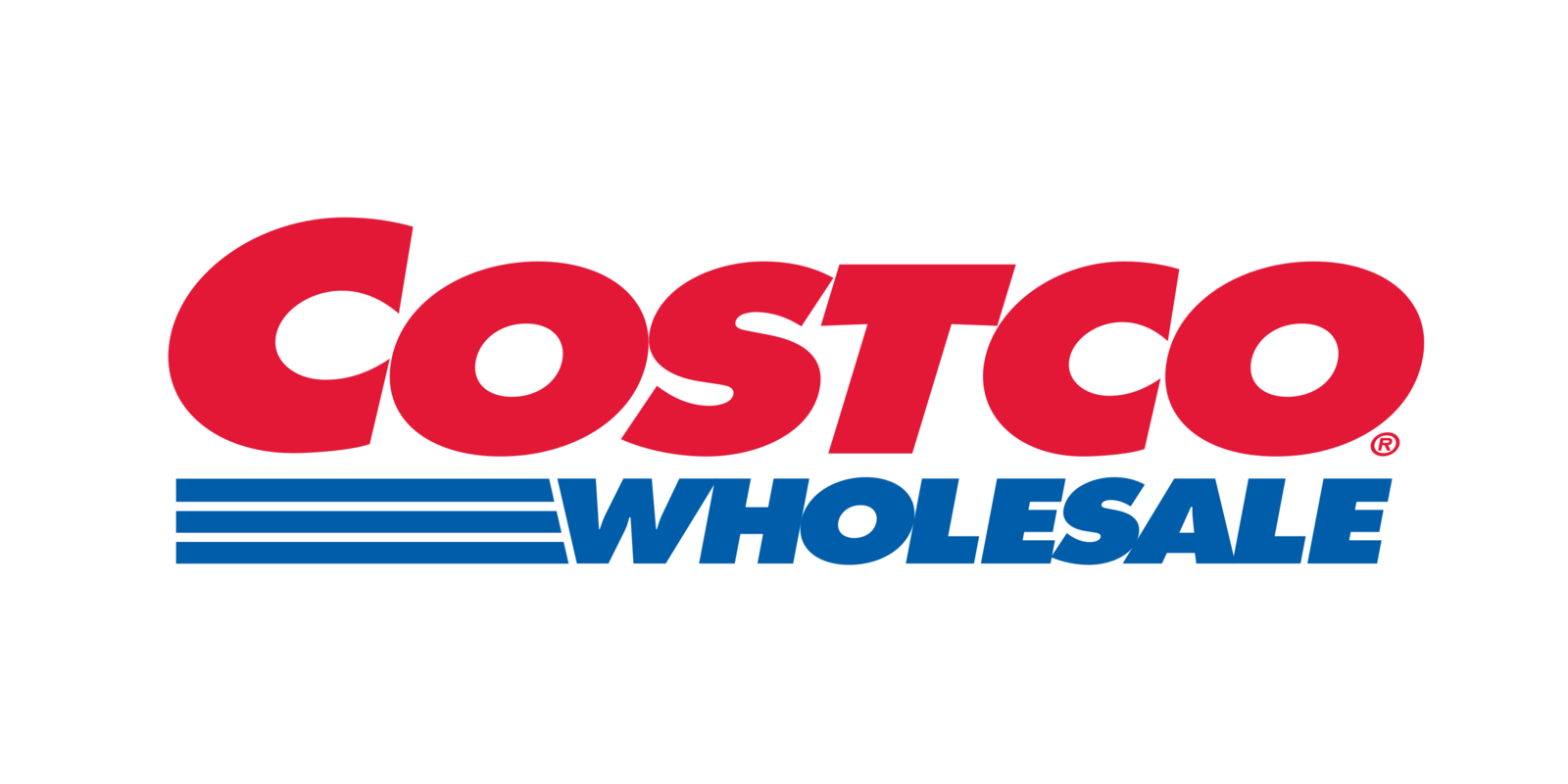 Costco Costco