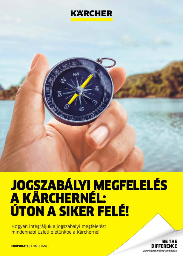 Karcher_Compl22_pic