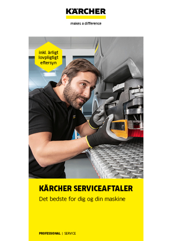 Serviceaftaler_WEB
