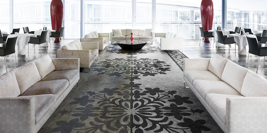 Professional Kampagne