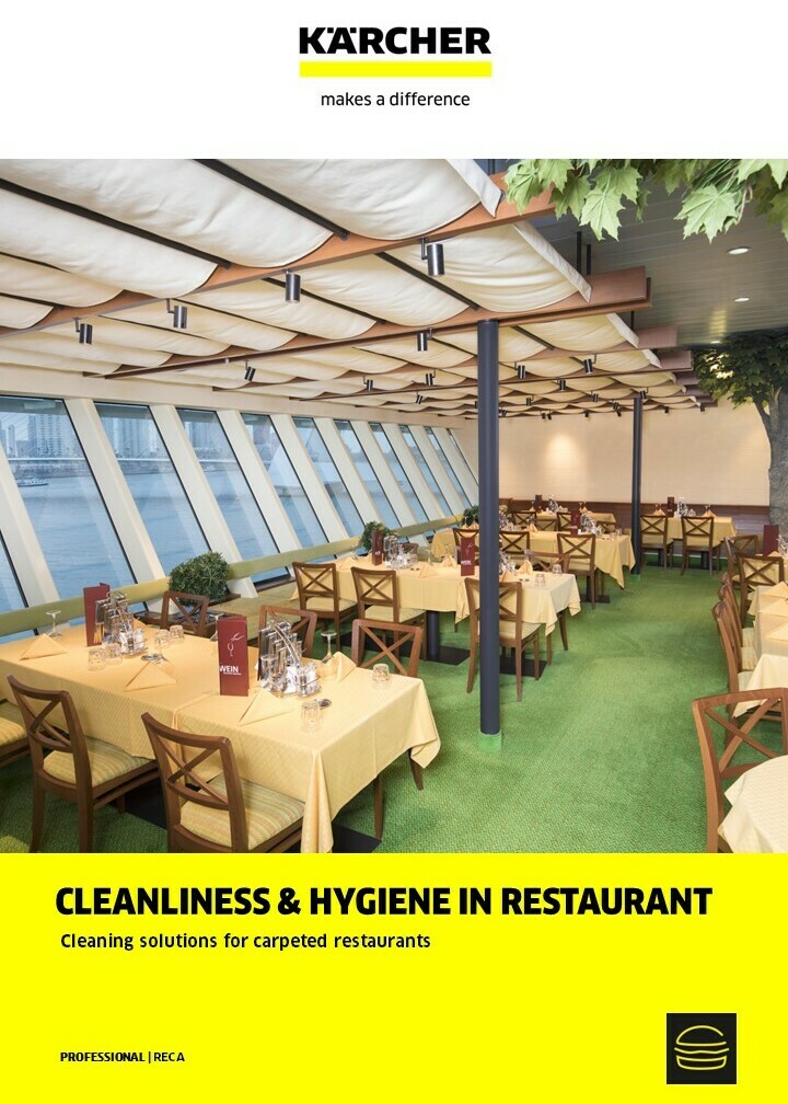 Sales Guide Automotive