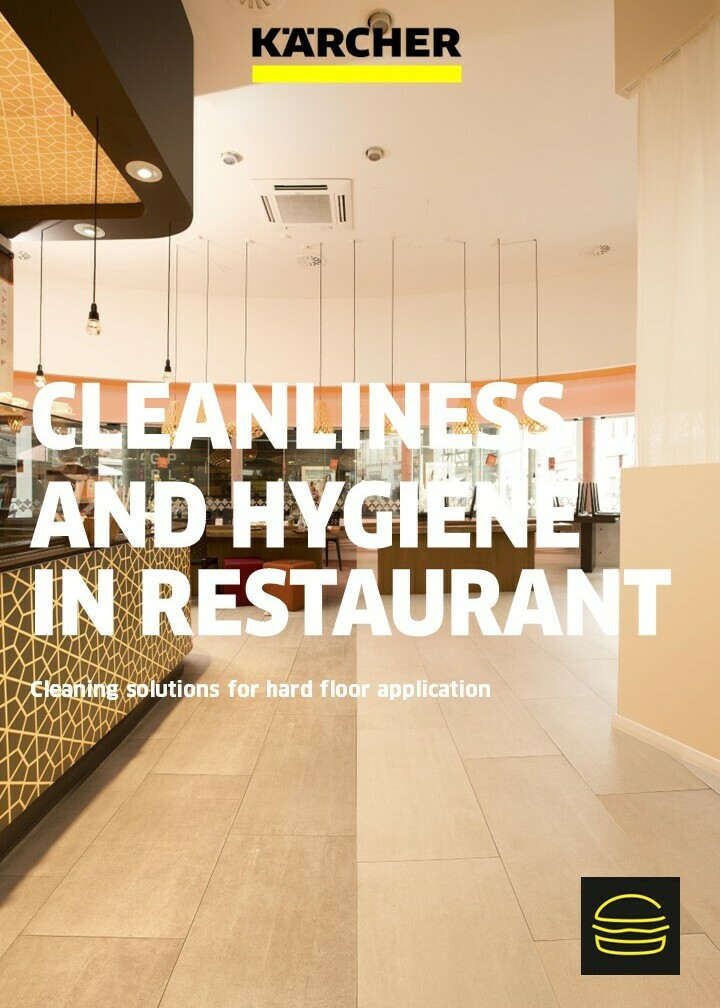 ReCa Catalogue Hard Flooring