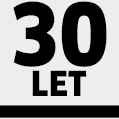 logo-30-let-footer