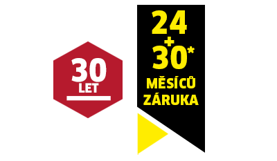 30let ikony pro web 30let ikony pro web