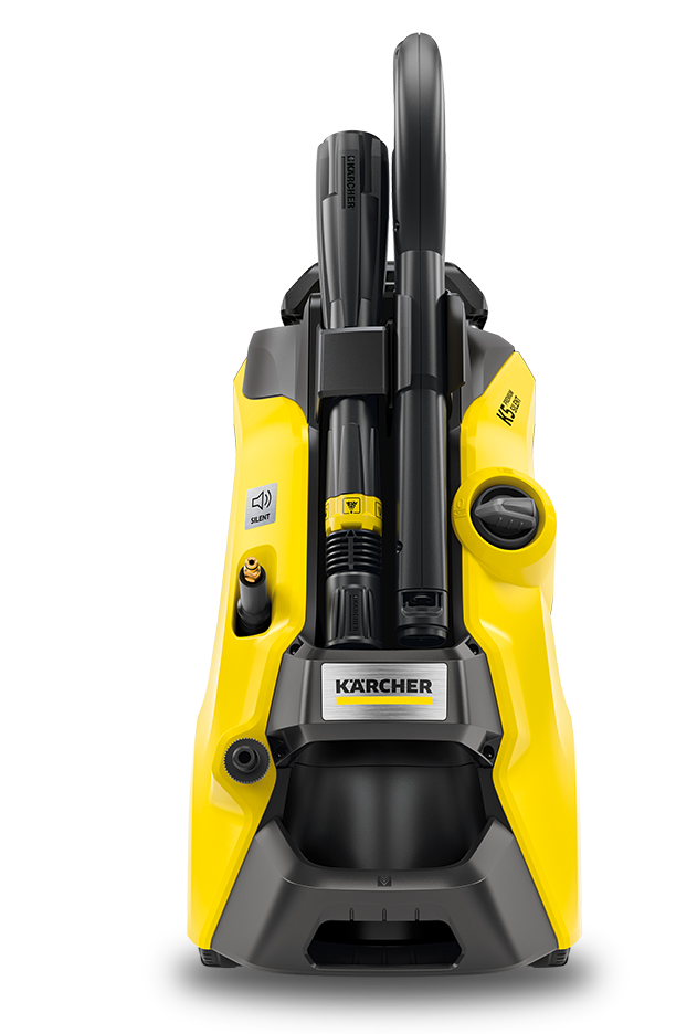 img_hpw_1000x1000_sha