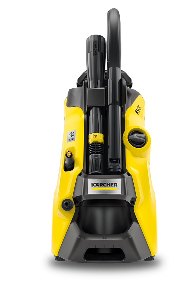 img_hpw_1000x1000_sha