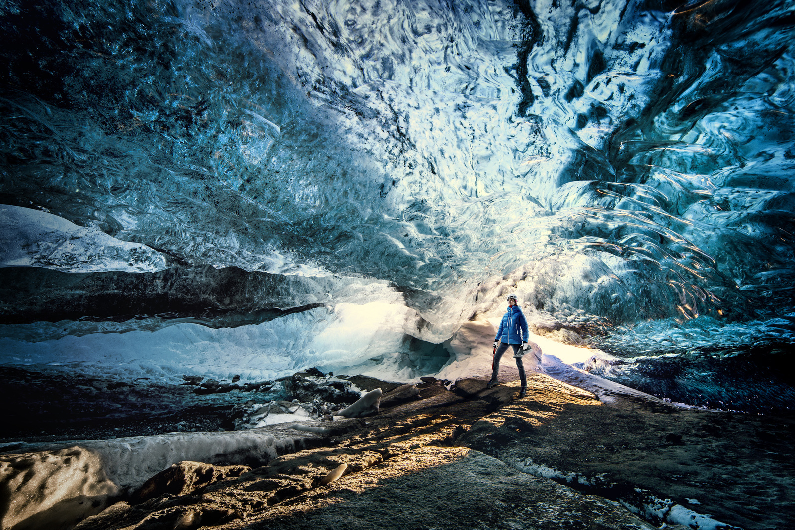 Workload Calculation