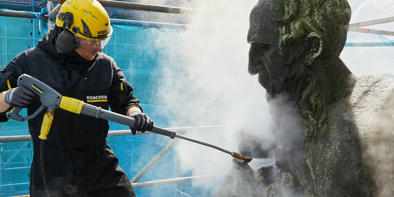 Berliner Dom 2 – Berlin, Deutschland