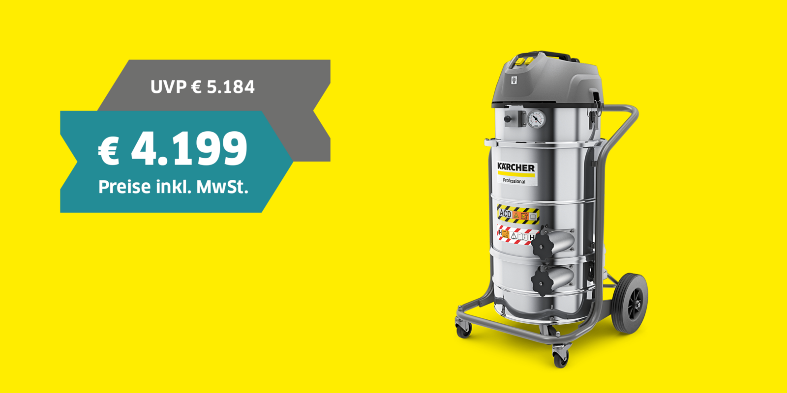 Silosauger IVM 40/24-2 H ACD Adv Farmer Silosauger IVM 40/24-2 H ACD Adv Farmer