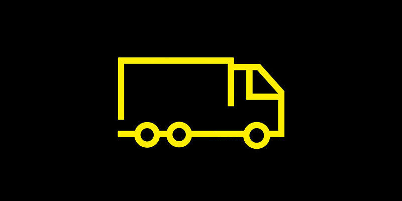 Hol- und Bringservice Hol- und Bringservice