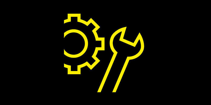 Service vor Ort Service vor Ort