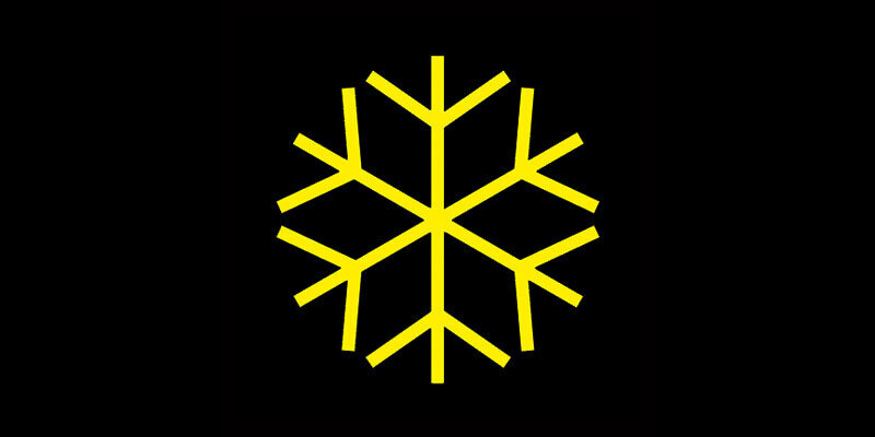 Klimaservice Klimaservice