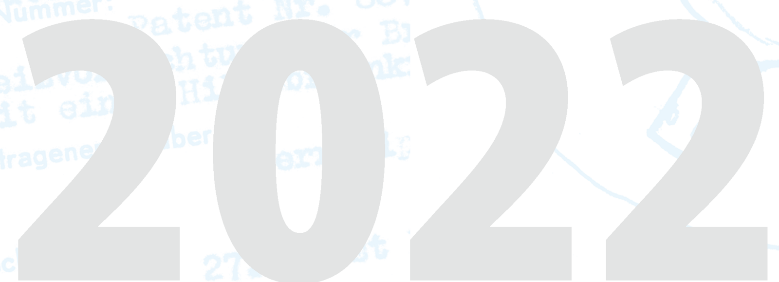 Förderstiftung 2021 Förderstiftung 2021