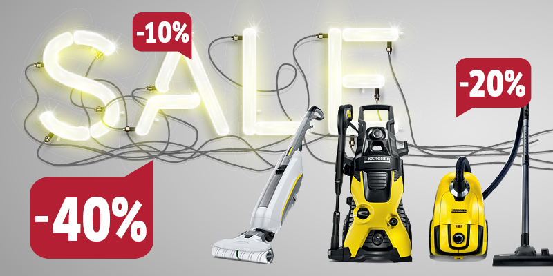 SALE_40% SALE_40%