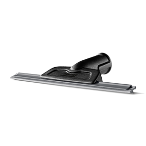 Příslušenství k parním čističům