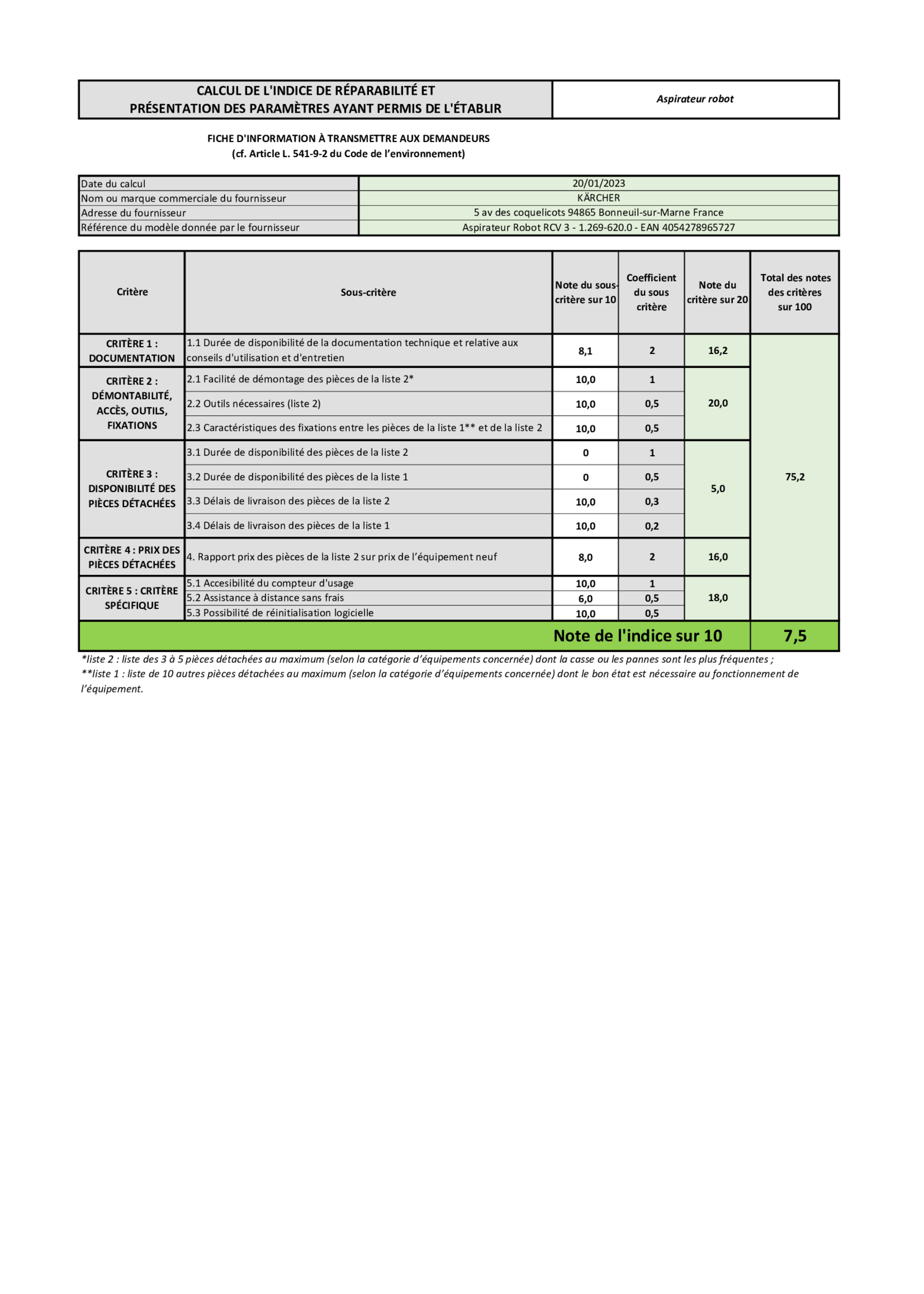 Grille_réparabilité_aspirateur_robot_FR-VF-Aspirateur-Robot-RCV-3