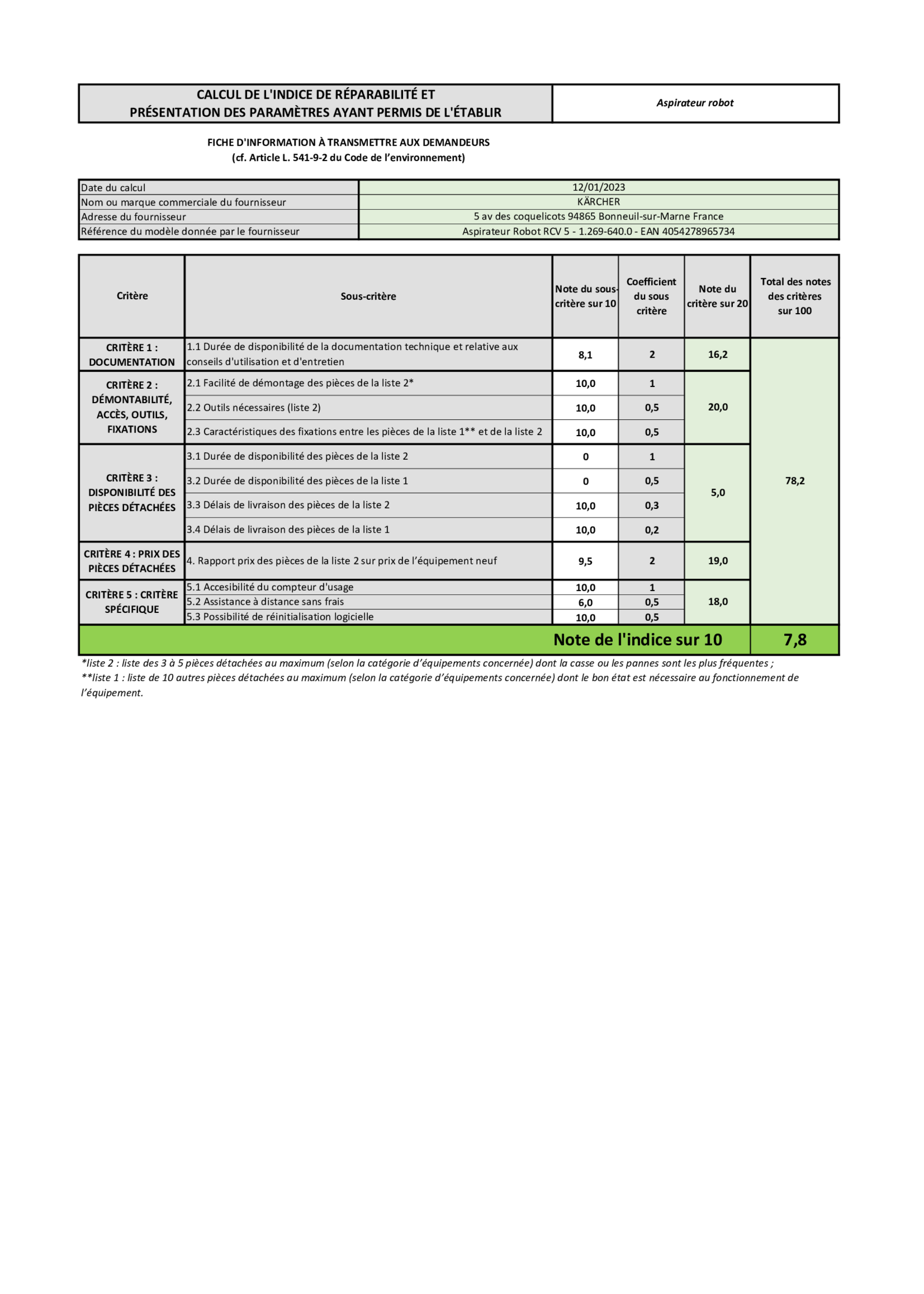 Grille_réparabilité_aspirateur_robot_FR-VF-Aspirateur-Robot-RCV-5