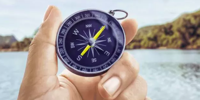 jogszabályi megfelelés