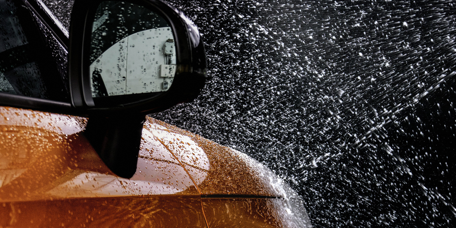Car wash Car wash
