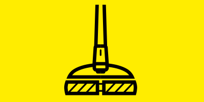 Wybierz mop elekryczny Wybierz mop elektryczny