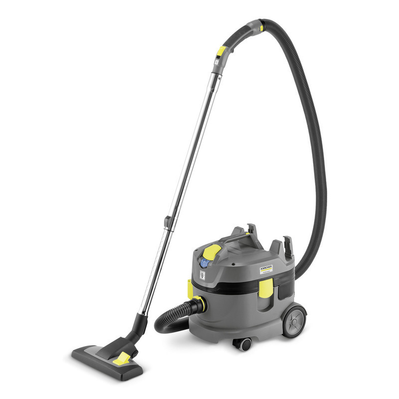 Akkusauger T 9/1 Bp Akkusauger T 9/1 Bp