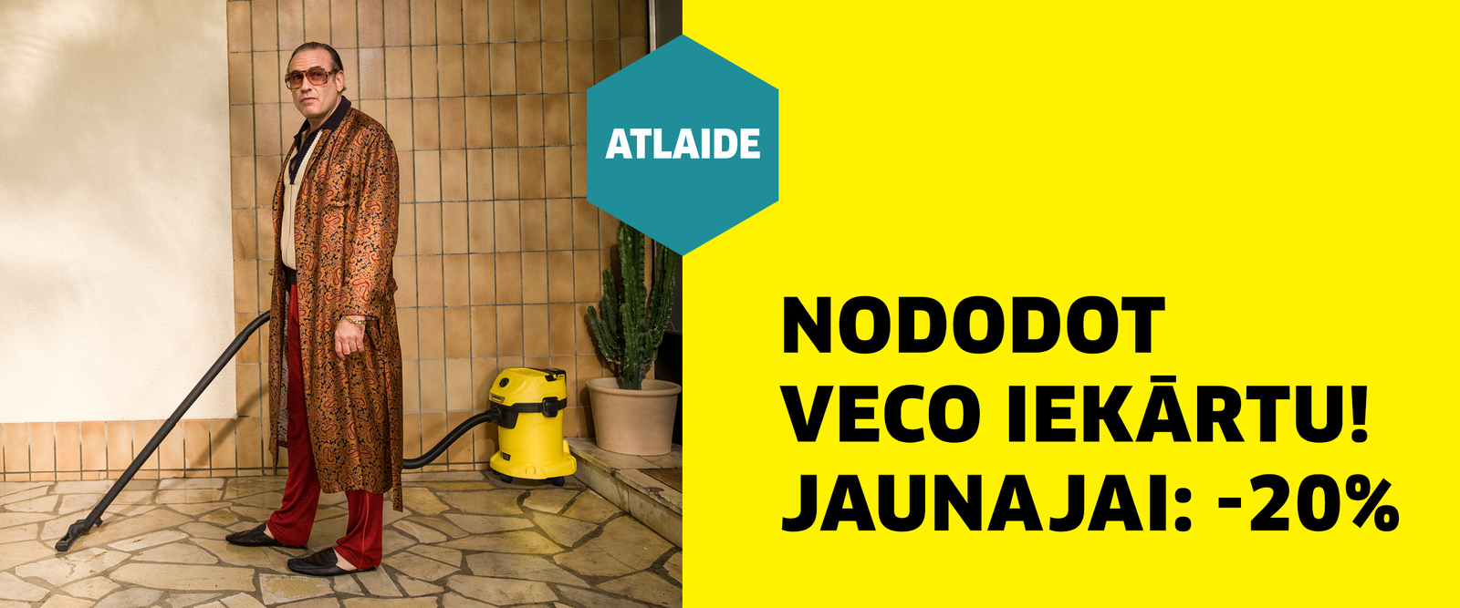 Akcija20 Akcija20