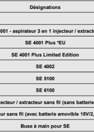 Capture d’écran 2023-01-27 152547
