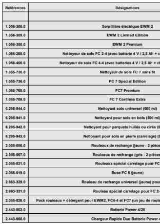 Capture d’écran 2023-01-27 154008.