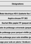 Capture d’écran 2023-01-27 155920