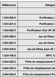 Capture d’écran 2023-01-27 161038