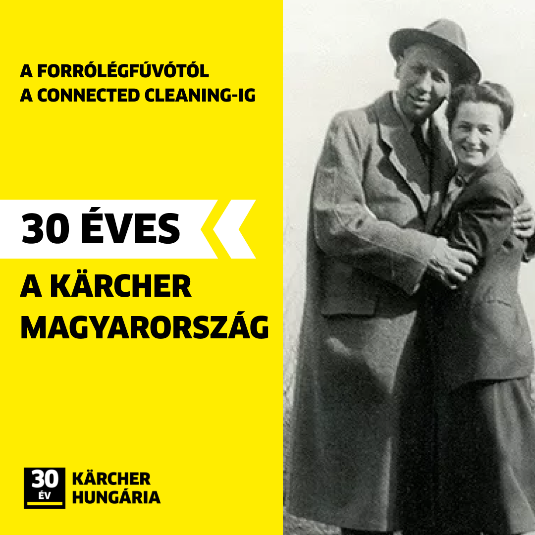 nosztalgia nosztalgia