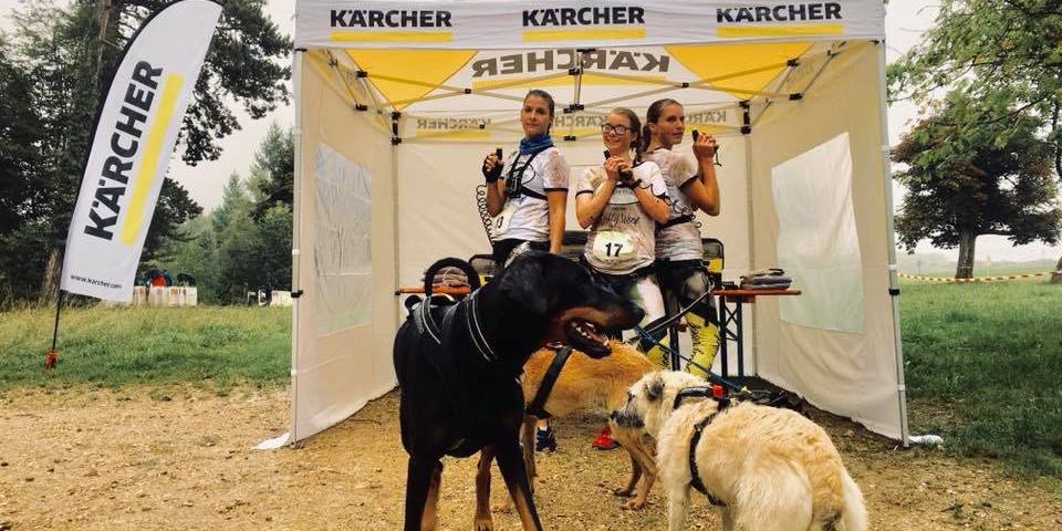 Tough Dogz Run 2017 Tough Dogz Run 2017