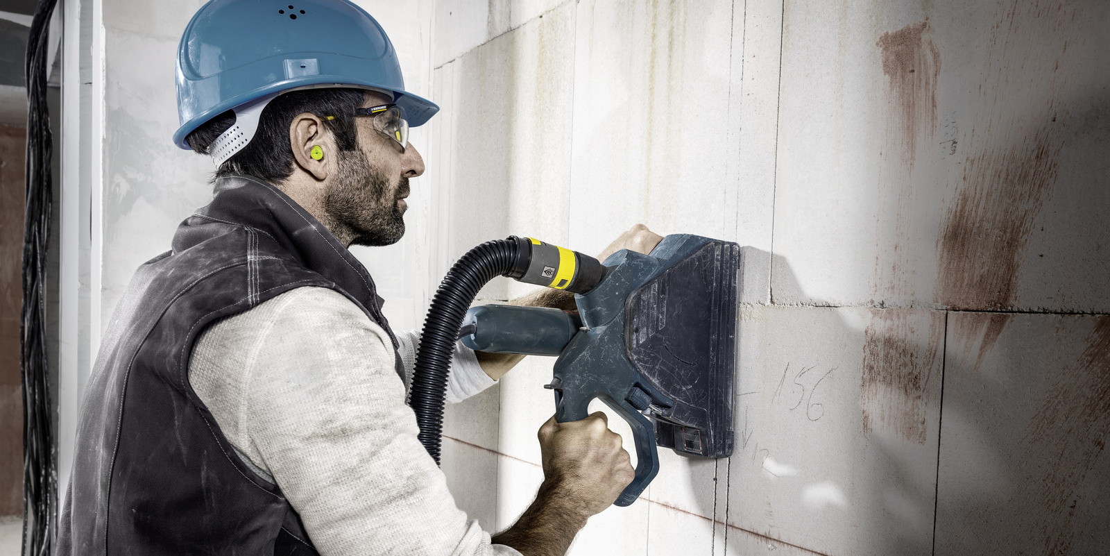 Kärcher professional