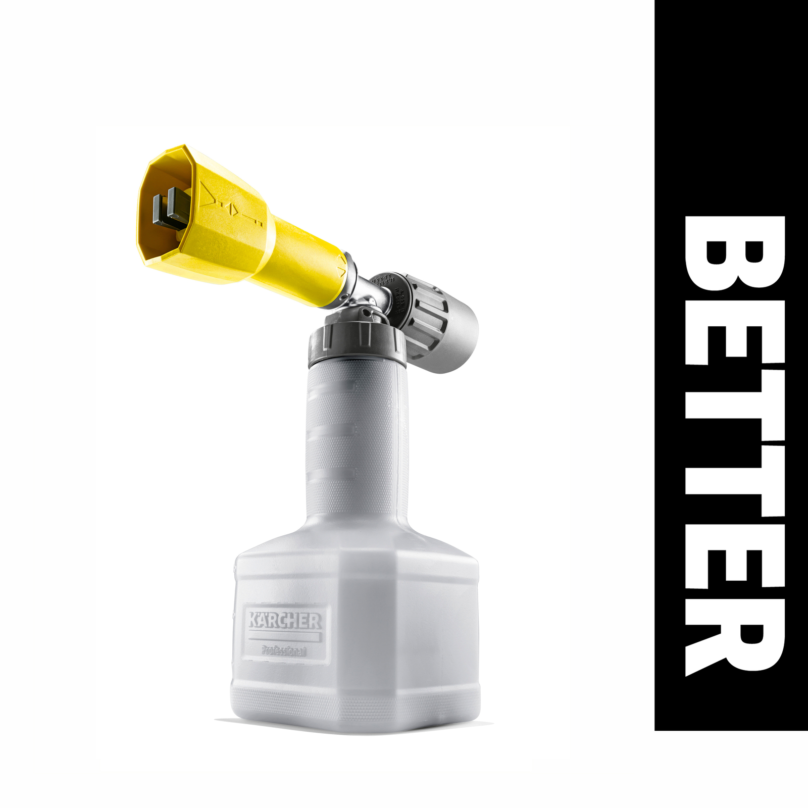 better better