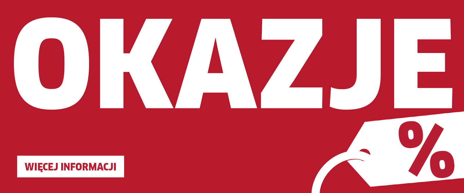 Okazje w eKärcher Okazje w eKarcher