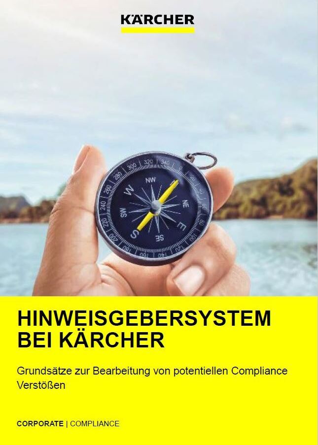 Cover_Whistleblowing_Brochure