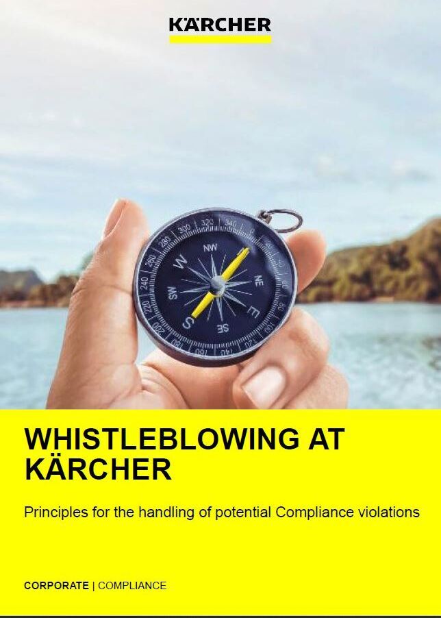 Whistleblowing_Brochure_Englisch_Cover