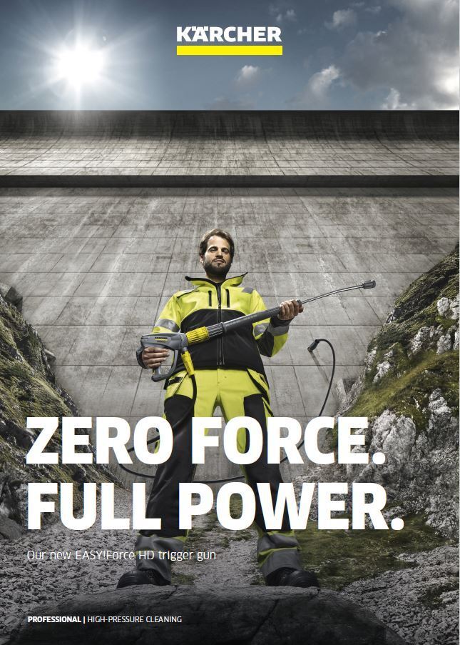 Easy_Force_Brochure_Cover Easy_Force_Brochure_Cover