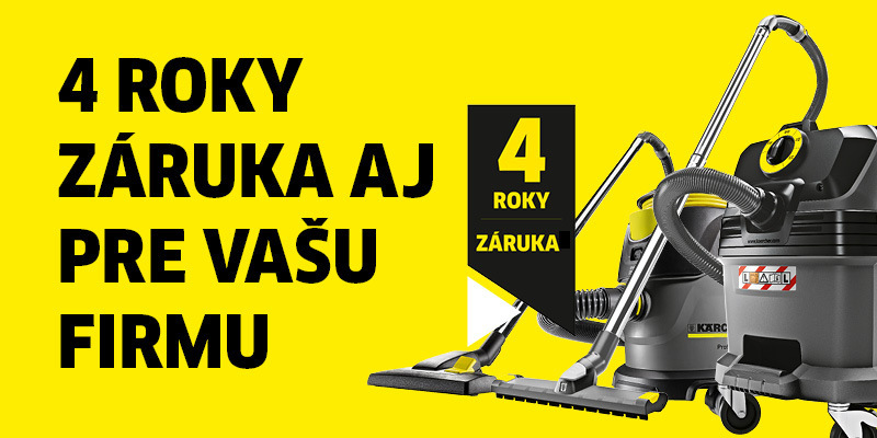800x400_4_roky_zaruka 800x400_4_roky_zaruka