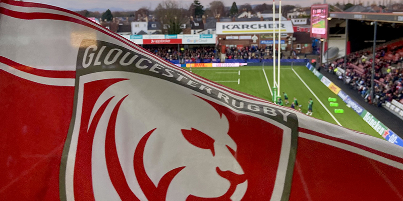 Rugb Sponsorhip Rugb Sponsorhip