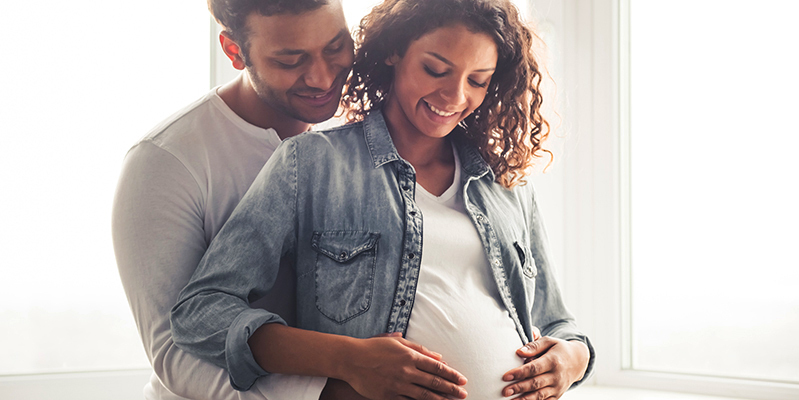 Maternity Leave Maternity Leave