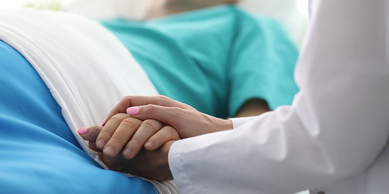 Critical Illness Critical Illness