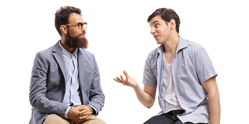 Employee Referral Employee Referral