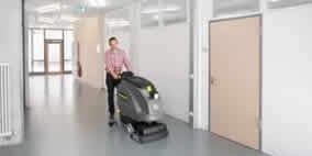 COMO_IDENTIFICAR_LA_MADUREZ_DE_LA_ADMINISTRACION_DE_LA_LIMPIEZA_DE_TU_LOCAL_1