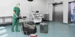 COMO_IDENTIFICAR_LA_MADUREZ_DE_LA_ADMINISTRACION_DE_LA_LIMPIEZA_DE_TU_LOCAL_2