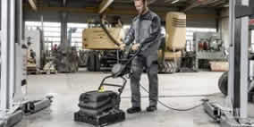 COMO_IDENTIFICAR_LA_MADUREZ_DE_LA_ADMINISTRACION_DE_LA_LIMPIEZA_DE_TU_LOCAL_3