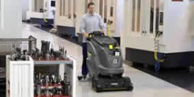 COMO_IDENTIFICAR_LA_MADUREZ_DE_LA_ADMINISTRACION_DE_LA_LIMPIEZA_DE_TU_LOCAL_4