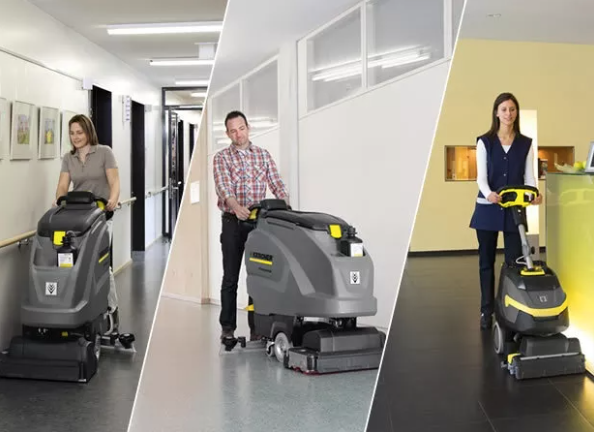 Para_casa_piso_un_tipo_de_limpieza_Karcher